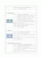 만성 신부전(Chronic renal failure ,CRF) 13페이지