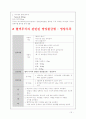 만성 신부전(Chronic renal failure ,CRF) 16페이지