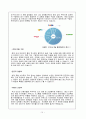  [국제경영전략론]구글(Google) 경영전략분석 15페이지