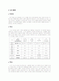 [국제경영전략론]소니(SONY) 경영전략분석 14페이지