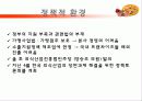 피자헛 vs 미스터피자 마케팅전략비교분석 25페이지