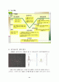 관찰_경험 학습모형을 적용한 광물 21페이지