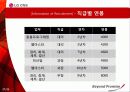 LG CNS 기업분석 26페이지