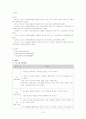 사회복지프로그램 평가분석 후 프로그램 대안 개발계획안 작성_청소년자원봉사활성화프로그램 17페이지