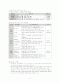 지역사회복지 프로그램 분석 및 문제점 파악 후 사회복지프로그램 수정보완재구성 2페이지