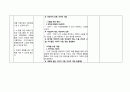 문제를 격고 있는 클라이언트에 대한 사회복지적 개입계획서 13페이지