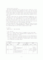 장애아동복지시설에서 제공하고 있는 서비스중심으로 조사하고 필요한 서비스를 추가한다면 어떤 서비스가 필요한지 작성 5페이지