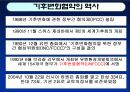 지구온난화에 대한 세계의 정책 12페이지