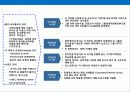 유럽 최대의 전자그룹 필립스의 경영전략 9페이지