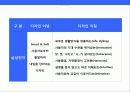 삼성전자의 디자인 혁신 경영전략 11페이지