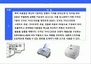 삼성전자의 디자인 혁신 경영전략 16페이지