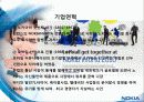 세계 최고의 핸드폰 기업 노키아의 경영전략(성공 & 실패 사례분석) 7페이지