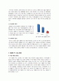 [태블릿PC]태블릿 pc의 이해 - 태블릿pc(스마트패드)의 특징과 장점, 활용 분야 및 의미 분석, 태블릿pc 시장 전망과 개선과제 고찰 9페이지