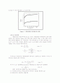 신재생에너지의 전력전자 적용분야 10페이지