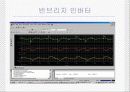 인버터의 기본이해와 응용 15페이지