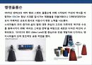 초일류 기업의 디자인 경영전략 11페이지