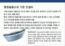 초일류 기업의 디자인 경영전략 13페이지