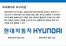 현대자동차의 디자인 경영전략 7페이지