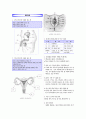 성교육학습지도안 생식기의이름과역할[그림설명포함],사춘기신체적변화 2페이지