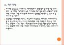 [태양열에너지]태양전지 시장의 성장과 업체들의 경쟁전략 PPT자료 18페이지