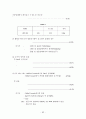 유체 공학의 모든것 95페이지