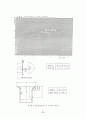 유체 공학의 모든것 97페이지