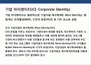 초일류 기업의 cd전략 8페이지