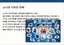 초일류 기업의 cd전략 38페이지