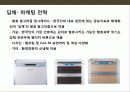 한국기업의 디자인 혁신 브랜드 성공사례 분석 17페이지