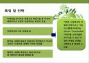 친환경 디자인 & 그린 마케팅 전략의 이해 4페이지