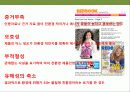 친환경 디자인 & 그린 마케팅 전략의 이해 16페이지