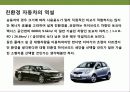 친환경 디자인 & 그린 마케팅 전략의 이해 17페이지