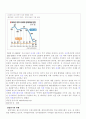 입양가족의 문제점 3페이지