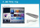 3D TV 입체영상 시대 35페이지