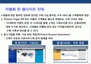 맞춤 대량생산 디자인을 통한 새로운 가치창조 델(Dell) 컴퓨터 성공 경영 전략 5페이지