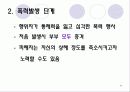 가정폭력가족 이론발표 23페이지