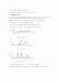 [행동수정]자페성장애아동관련학술논문요약 3페이지