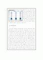 양극화 분석 보고서 11페이지