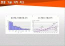 중국 기술 추격(반도체, LCD, 휴대폰) 9페이지