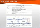 중국 기술 추격(반도체, LCD, 휴대폰) 27페이지