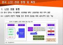 중국 기술 추격(반도체, LCD, 휴대폰) 29페이지