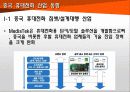 중국 기술 추격(반도체, LCD, 휴대폰) 38페이지