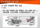중국 기술 추격(반도체, LCD, 휴대폰) 47페이지