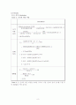 말단기분석 12페이지