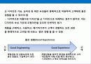 21세기 기업 경쟁력은 디자인 파워 11페이지