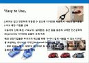 21세기 기업 경쟁력은 디자인 파워 23페이지