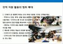 21세기 기업 경쟁력은 디자인 파워 29페이지