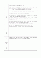 사회복지사 중증장애 실습일지 24페이지