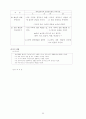 국공립어린이집 운영계획서 소견발표문 26페이지