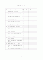 국공립어린이집 운영계획서 소견발표문 71페이지